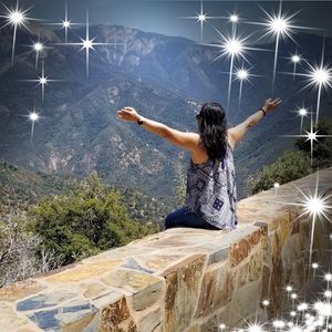 Meet your Posher, Annie